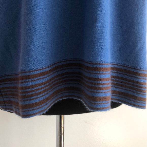 PLENTY by Tracy Reese Blouse - Picture 3 of 6